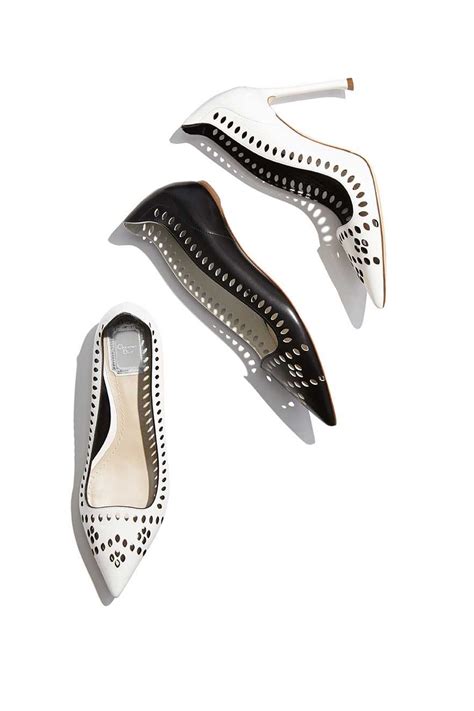 dior japan shoes|dior shoes online shop.